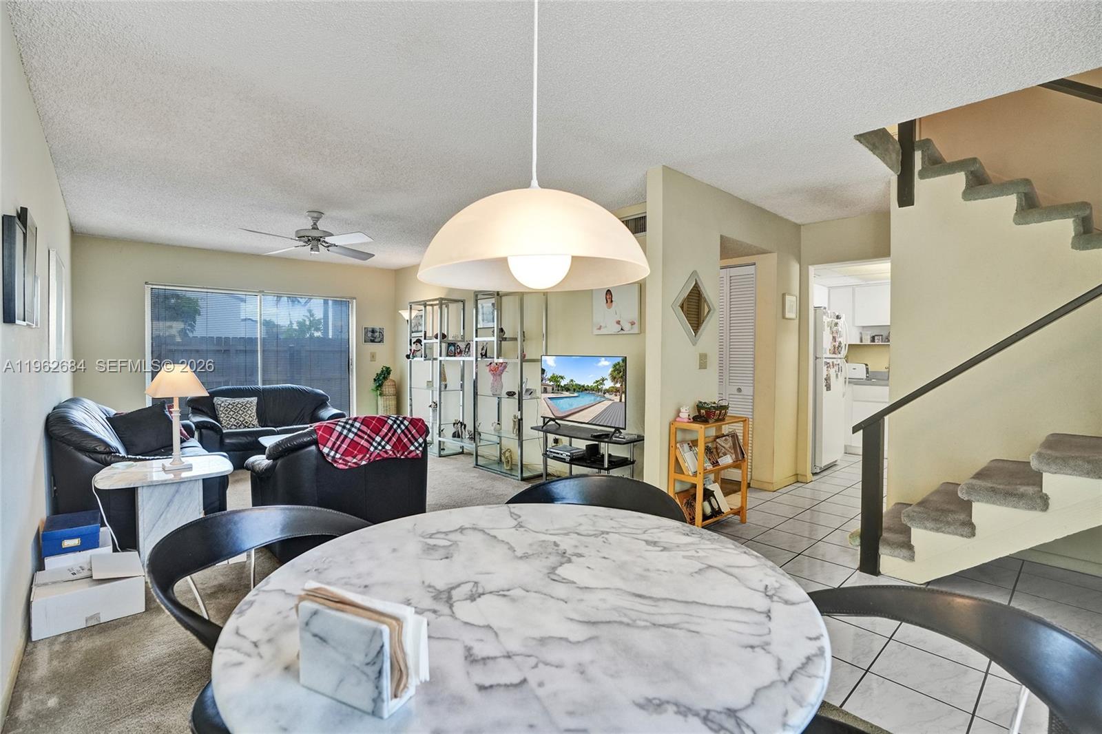 10960 Southwest 70th Terrace Miami, FL 33173 - Photo 5 of 44