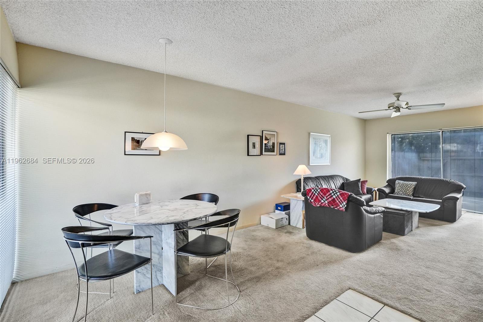 10960 Southwest 70th Terrace Miami, FL 33173 - Photo 6 of 44