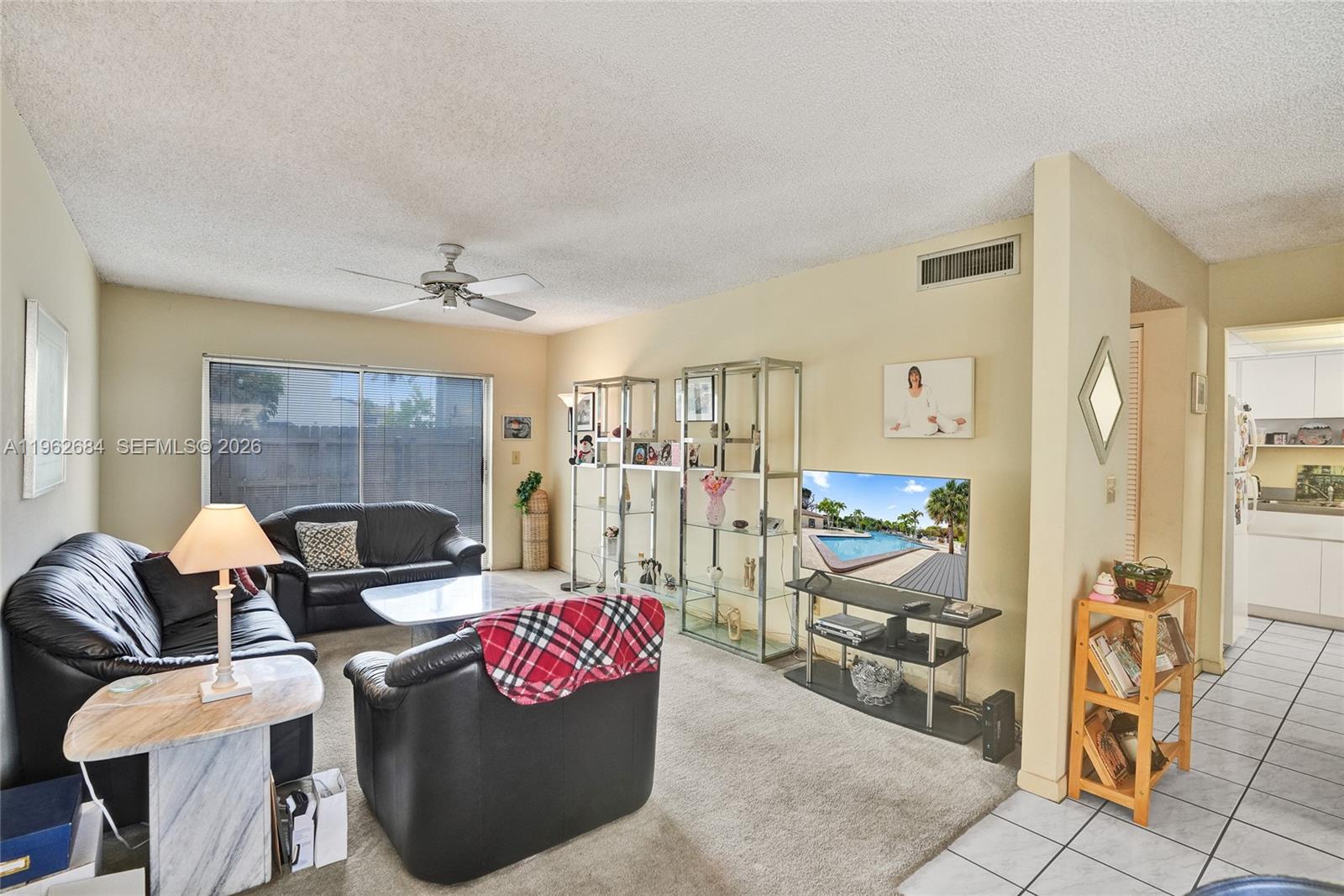 10960 Southwest 70th Terrace Miami, FL 33173 - Photo 7 of 44