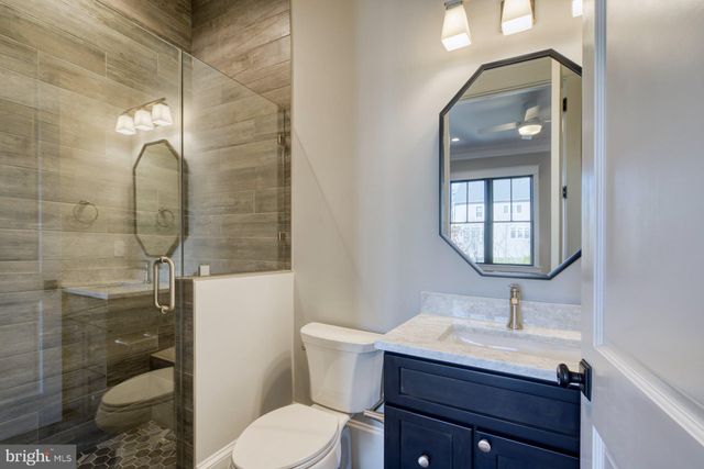 $3,510,275 | 3525 North Ohio Street, Arlington, VA 22207