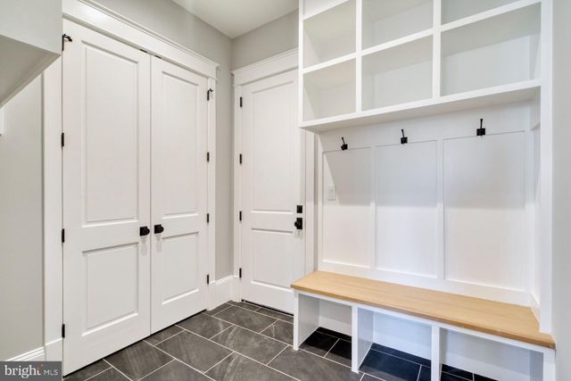 $3,510,275 | 3525 North Ohio Street, Arlington, VA 22207