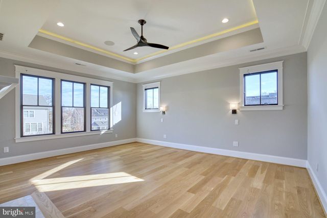 $3,510,275 | 3525 North Ohio Street, Arlington, VA 22207