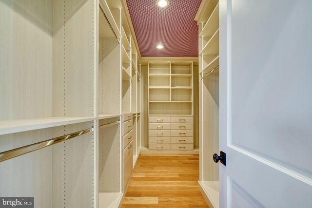 $3,510,275 | 3525 North Ohio Street, Arlington, VA 22207