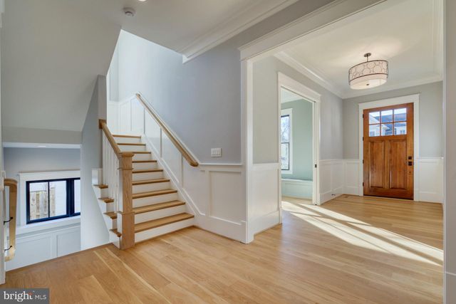 $3,510,275 | 3525 North Ohio Street, Arlington, VA 22207