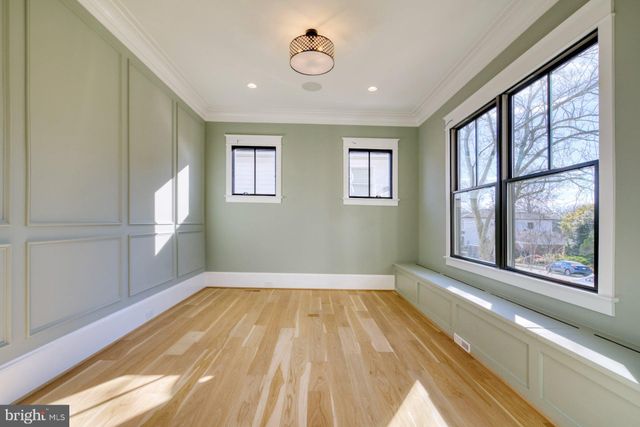 $3,510,275 | 3525 North Ohio Street, Arlington, VA 22207