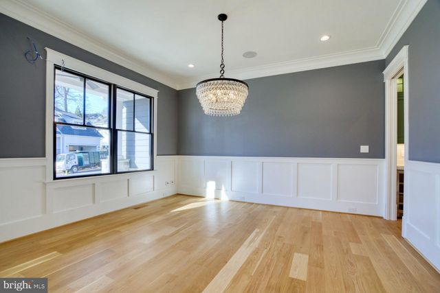 $3,510,275 | 3525 North Ohio Street, Arlington, VA 22207