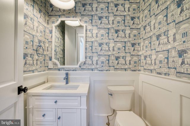 $3,510,275 | 3525 North Ohio Street, Arlington, VA 22207