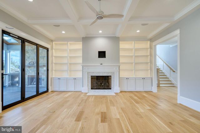 $3,510,275 | 3525 North Ohio Street, Arlington, VA 22207