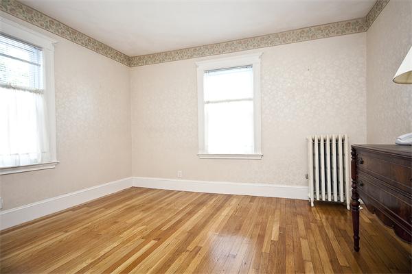 76 Elmer Road Boston, MA 02124 - Photo 14 of 20 Gallery Image 14