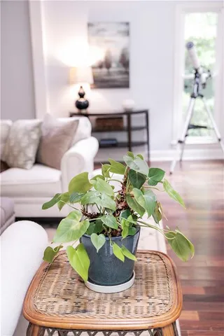 $1,150,000 | 5940 Plantation Drive, Roswell, GA 30075