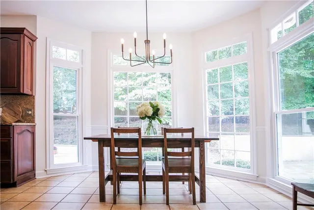 $1,150,000 | 5940 Plantation Drive, Roswell, GA 30075