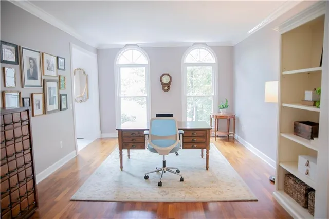 $1,150,000 | 5940 Plantation Drive, Roswell, GA 30075