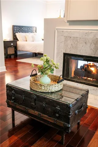 $1,150,000 | 5940 Plantation Drive, Roswell, GA 30075