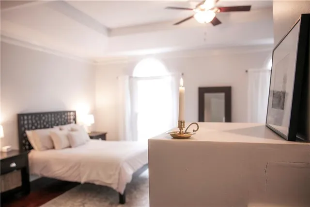 $1,150,000 | 5940 Plantation Drive, Roswell, GA 30075