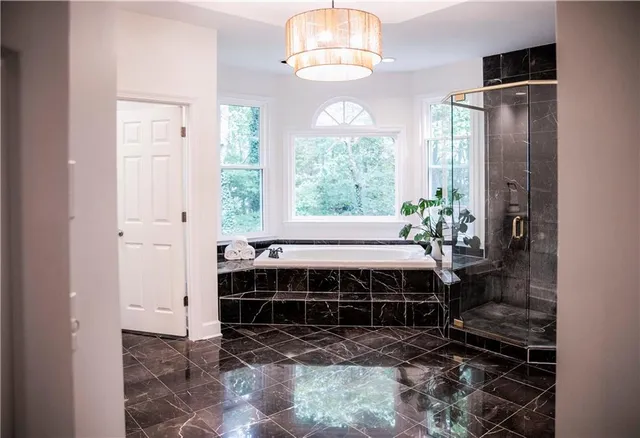 $1,150,000 | 5940 Plantation Drive, Roswell, GA 30075