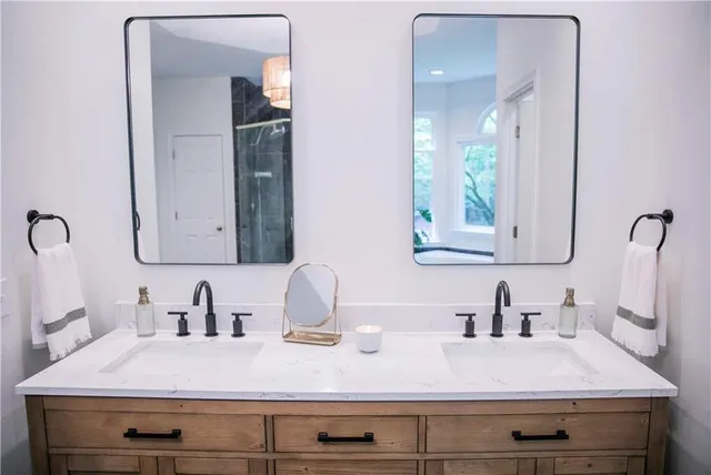 $1,150,000 | 5940 Plantation Drive, Roswell, GA 30075