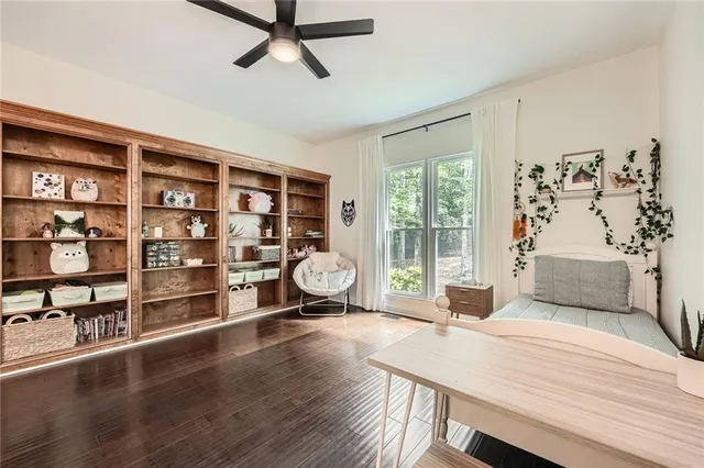 $1,150,000 | 5940 Plantation Drive, Roswell, GA 30075