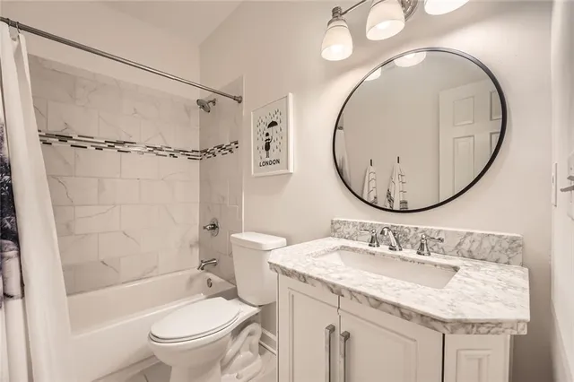 $1,150,000 | 5940 Plantation Drive, Roswell, GA 30075