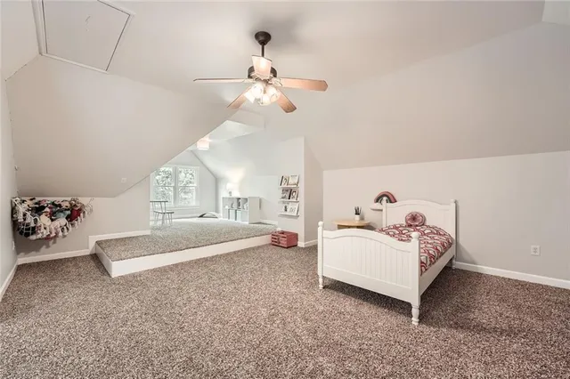 $1,150,000 | 5940 Plantation Drive, Roswell, GA 30075