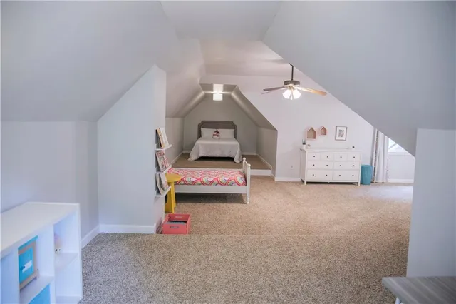 $1,150,000 | 5940 Plantation Drive, Roswell, GA 30075