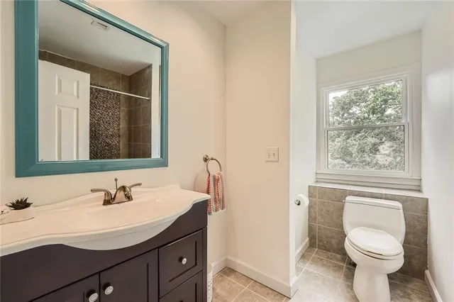 $1,150,000 | 5940 Plantation Drive, Roswell, GA 30075