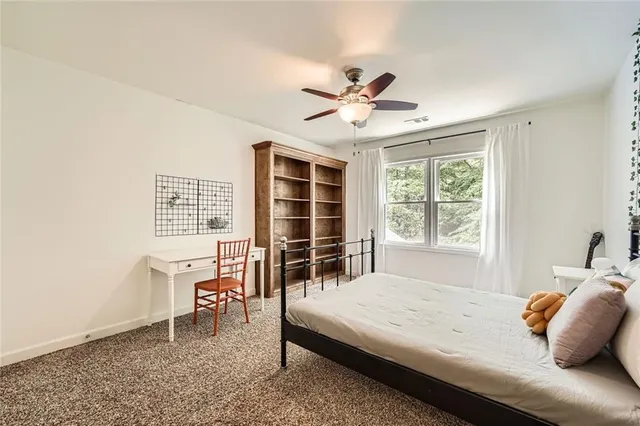 $1,150,000 | 5940 Plantation Drive, Roswell, GA 30075