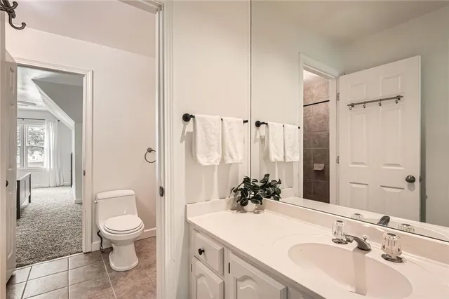 $1,150,000 | 5940 Plantation Drive, Roswell, GA 30075