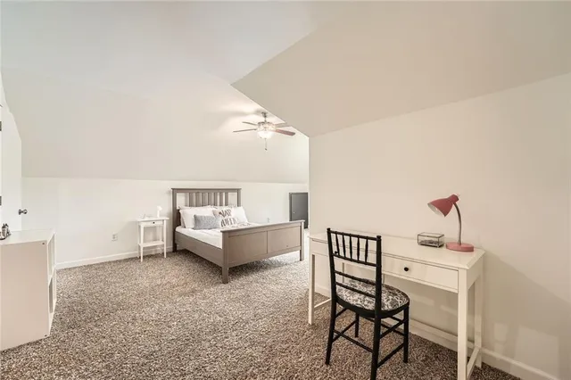 $1,150,000 | 5940 Plantation Drive, Roswell, GA 30075