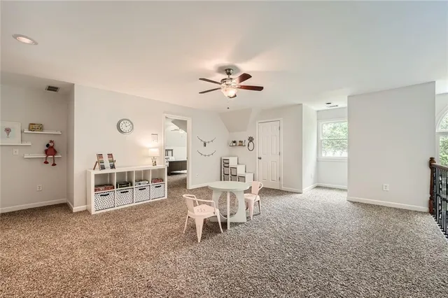 $1,150,000 | 5940 Plantation Drive, Roswell, GA 30075