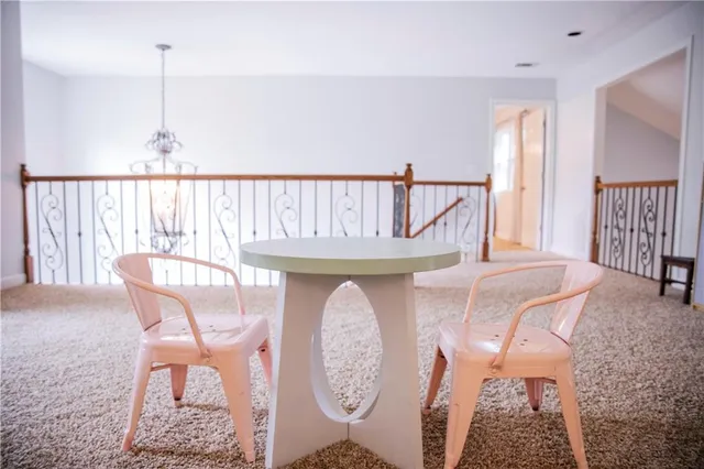 $1,150,000 | 5940 Plantation Drive, Roswell, GA 30075