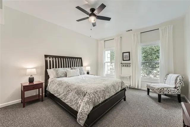 $1,150,000 | 5940 Plantation Drive, Roswell, GA 30075