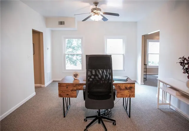 $1,150,000 | 5940 Plantation Drive, Roswell, GA 30075