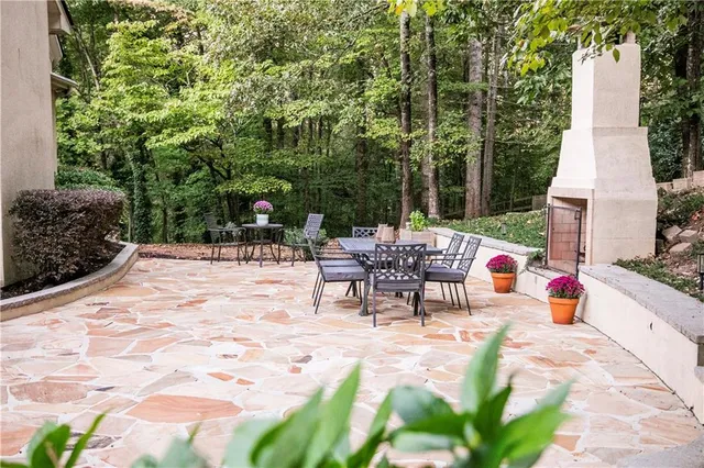 $1,150,000 | 5940 Plantation Drive, Roswell, GA 30075