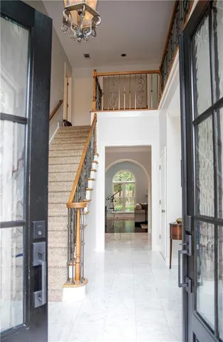 $1,150,000 | 5940 Plantation Drive, Roswell, GA 30075