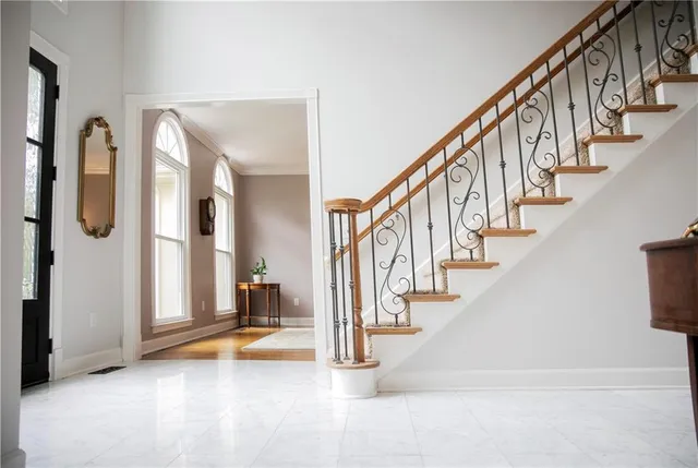 $1,150,000 | 5940 Plantation Drive, Roswell, GA 30075