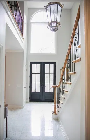 $1,150,000 | 5940 Plantation Drive, Roswell, GA 30075