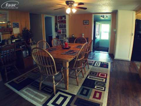 9643 South Reese Road Millington, MI 48746 - Photo 9 of 34 20374798-8.JPG