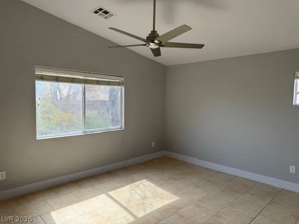 $2,100 | 3729 Discovery Creek Avenue, North Las Vegas, NV 89031
