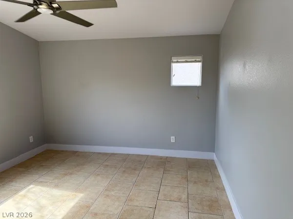 $2,100 | 3729 Discovery Creek Avenue, North Las Vegas, NV 89031