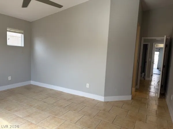 $2,100 | 3729 Discovery Creek Avenue, North Las Vegas, NV 89031
