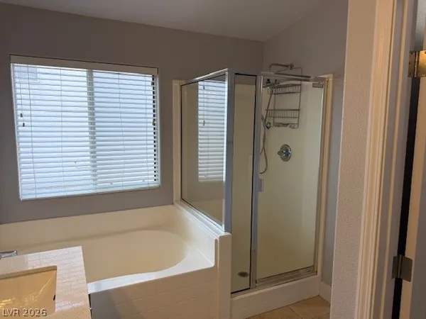 $2,100 | 3729 Discovery Creek Avenue, North Las Vegas, NV 89031