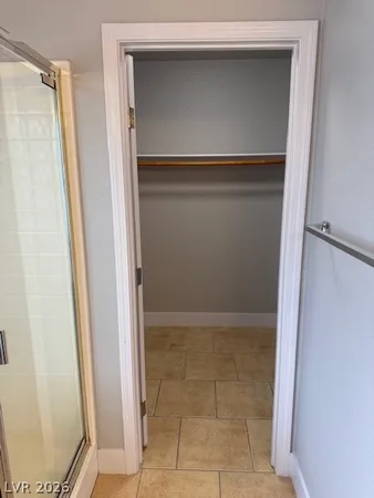 $2,100 | 3729 Discovery Creek Avenue, North Las Vegas, NV 89031