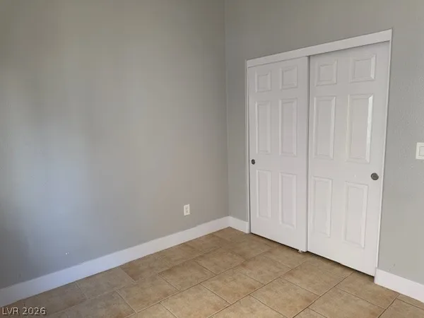 $2,100 | 3729 Discovery Creek Avenue, North Las Vegas, NV 89031