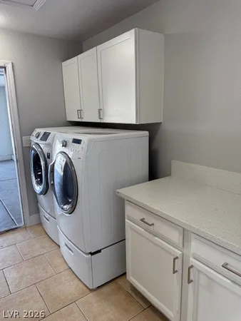 $2,100 | 3729 Discovery Creek Avenue, North Las Vegas, NV 89031