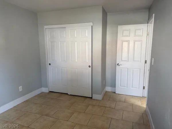 $2,100 | 3729 Discovery Creek Avenue, North Las Vegas, NV 89031