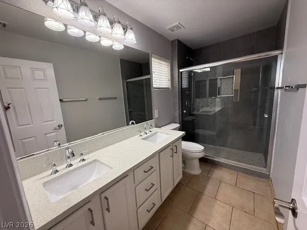 $2,100 | 3729 Discovery Creek Avenue, North Las Vegas, NV 89031