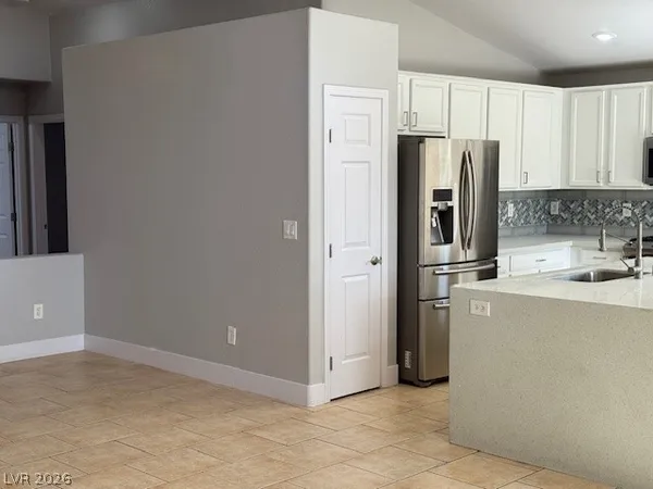 $2,100 | 3729 Discovery Creek Avenue, North Las Vegas, NV 89031