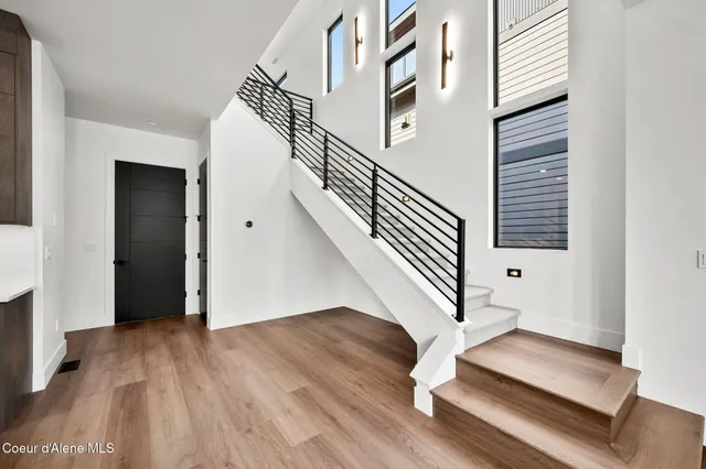 $1,450,000 | 3002 West Lumber Lane, Coeur D'Alene, ID 83814