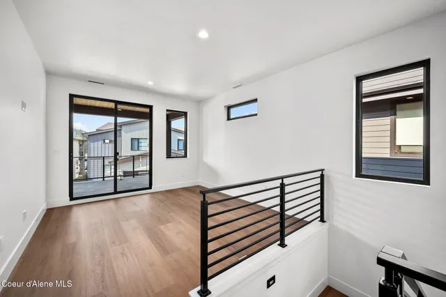 $1,450,000 | 3002 West Lumber Lane, Coeur D'Alene, ID 83814