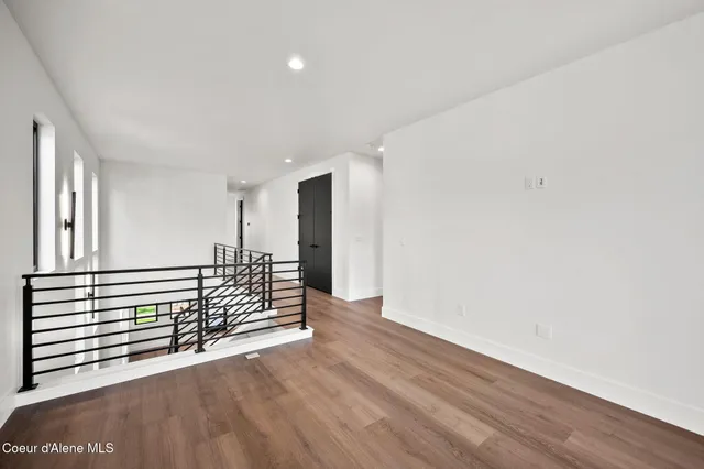 $1,450,000 | 3002 West Lumber Lane, Coeur D'Alene, ID 83814